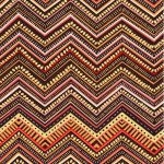 Clearance - Boho Chic #6016702