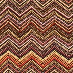 Clearance - Boho Chic #6016702