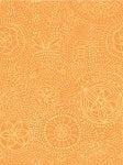 Clearance - Boho Chic #6016902