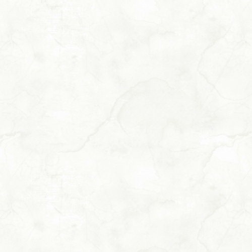 Urban Legend - White - #7101-01