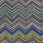 Clearance - Boho Chic #6016701