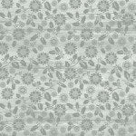 Rustic Village Christmas - Poinsetta Tonal Stone #688-16