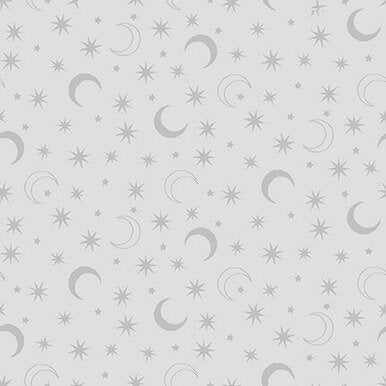 Grayscale - Celestial #1751-90