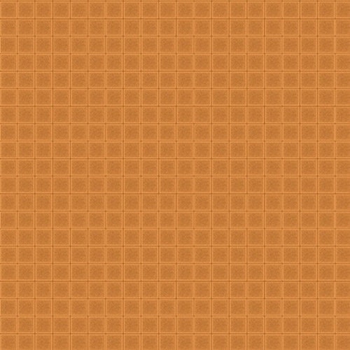 Ashton - Gold Check - #1669-44