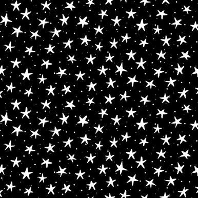Paradox - Stars - 1789-99
