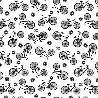 LAST CHANCE - Paradox - Bicycles - 1785-01