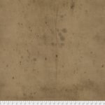 Provisions by Tim Holtz - Mocha - #24282