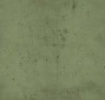 Provisions by Tim Holtz - Sage - #24288
