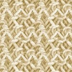 Clearance Go Fish -fish net - #6019101