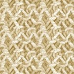 Clearance Go Fish -fish net - #6019101
