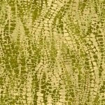 Chameleon - Green Tea #1178-46