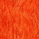 Chameleon Orange #1178-33