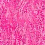 Chameleon Pink #1178-22