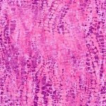 Chameleon - Purple/Pink #1178-25