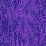 Chameleon - Purple #1178-55