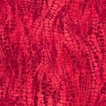 Chameleon Red #1178-88