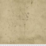Provisions by Tim Holtz - Linen - #24281