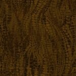 Chameleon Brown #1178-39