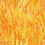 Chameleon Yellow #1178-43