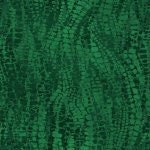 Chameleon Green #1778-66