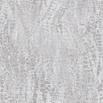 Chameleon Gray #1178-90