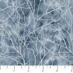 Misty Mountain - 2298244