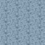 Misty Mountain - 22984-42 or Kit