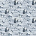 Misty Mountain - 22976-42 or Kit