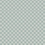 Farm Sweet Farm - Diamond Gray - 84208