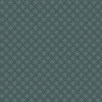 Farm Sweet Farm - Lattice Teal - 84884