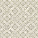 Farm Sweet Farm - Diamond Tan - 84272