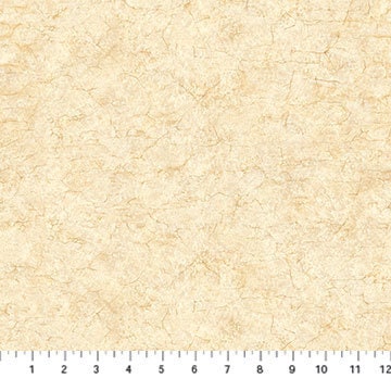 The Nativity - Cream - #24656-12