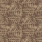CLEARANCE - Tessellations Twice