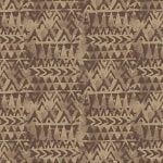 CLEARANCE - Tessellations Twice
