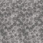 LAST CHANCE - Tessellations Twice - #9953-95 - (3 yds & 15 inches)