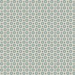 Farm Sweet Farm - Pinwheel - 84750