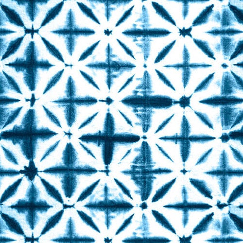 Katori - White Tiles
