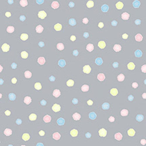 LAST CHANCE - Comfy Flannel - #13876