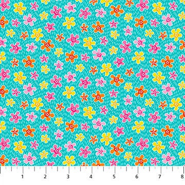 Clearance Enchanted Seas - Ocean #10057-61