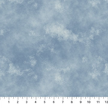 LAST CHANCE - Whitetail Woods - Blue Sky - 2488743