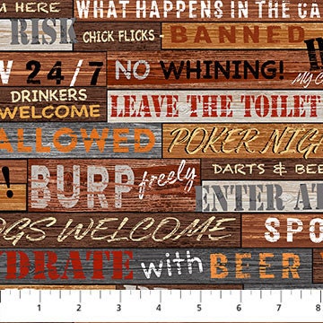 The Cave - Inspirational Cave Words - #24992-14