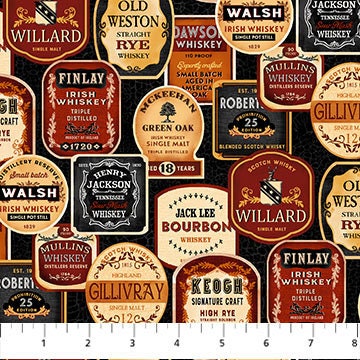 The Cave - Coasters - #24994-99