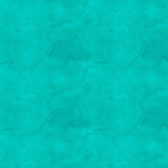 Urban Legend - Turquise - #7101-75