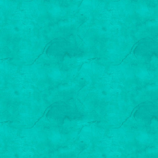 Urban Legend - Turquise - #7101-75
