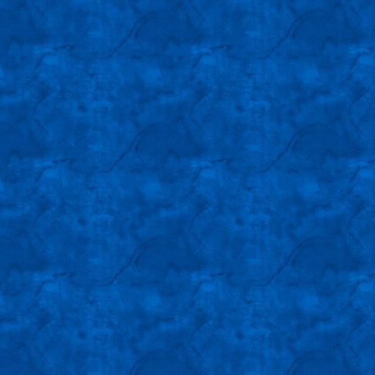 Urban Legend - Royal - #7101-72