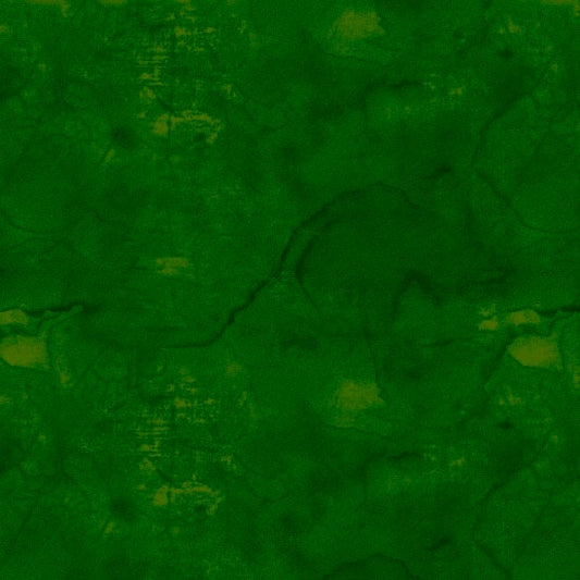 Urban Legend - Hunter - #7101-66