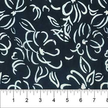 Banyan Classics - Midnight
