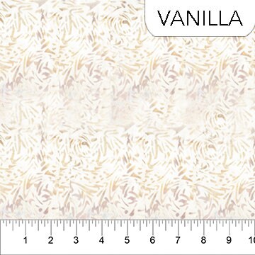 Banyan BFFs - Vanilla