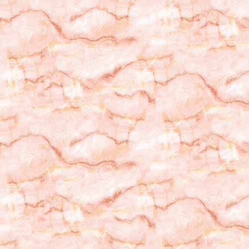 Canyon Bird - Blush Marble Texture - #6769-22