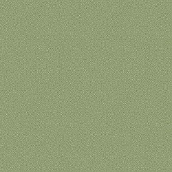 LAST CHANCE - Lovely Bunch - Green Mini Dots